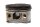 Zuiger met zuigerveren, cilinder, motor Suzuki GSX 1100 G GV74A 91-96