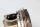Zuiger met zuigerveren, cilinder, motor Suzuki GSX 1100 G GV74A 91-96