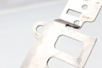 Relæholder, elektrisk monteringsplade, monteringsbeslag KTM SM 950 LC8 05-08