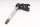 shift shaft, gearshift lever, gearbox, shifting Kawasaki KLR 650 KL650C 95-04