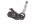 shift shaft, gearshift lever, gearbox, shifting Kawasaki KLR 650 KL650C 95-04