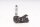 shift shaft, gearshift lever, gearbox, shifting Kawasaki KLR 650 KL650C 95-04