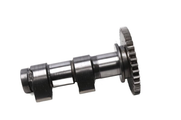 Bageste knastaksel, styreaksel, ventiltog, vippearmtog KTM SM 950 LC8 05-08