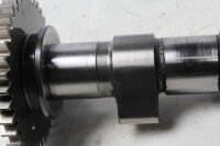 Bageste knastaksel, styreaksel, ventiltog, vippearmtog KTM SM 950 LC8 05-08