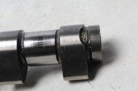 Bageste knastaksel, styreaksel, ventiltog, vippearmtog KTM SM 950 LC8 05-08