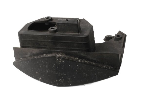 Cache de compteur de vitesse, garniture de tableau de bord 62514061000 KTM SM 950 LC8 05-08