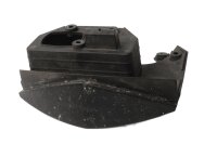 Cache de compteur de vitesse, garniture de tableau de bord 62514061000 KTM SM 950 LC8 05-08