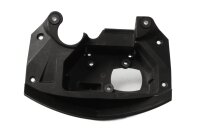 Cache de compteur de vitesse, garniture de tableau de bord 62514061000 KTM SM 950 LC8 05-08