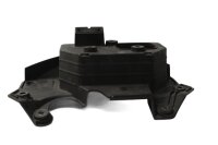 Cache de compteur de vitesse, garniture de tableau de bord 62514061000 KTM SM 950 LC8 05-08