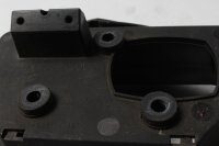 Cache de compteur de vitesse, garniture de tableau de bord 62514061000 KTM SM 950 LC8 05-08