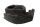 Cache de compteur de vitesse, garniture de tableau de bord 62514061000 KTM SM 950 LC8 05-08