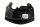 Cache de compteur de vitesse, garniture de tableau de bord 62514061000 KTM SM 950 LC8 05-08