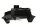 Cache de compteur de vitesse, garniture de tableau de bord 62514061000 KTM SM 950 LC8 05-08