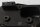 Cache de compteur de vitesse, garniture de tableau de bord 62514061000 KTM SM 950 LC8 05-08