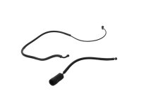sfiato del cilindro secondario della frizione della linea idraulica BMW R 1150 R R21 99-04