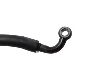 sfiato del cilindro secondario della frizione della linea idraulica BMW R 1150 R R21 99-04