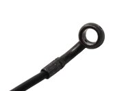 sfiato del cilindro secondario della frizione della linea idraulica BMW R 1150 R R21 99-04