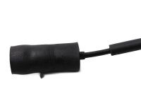 sfiato del cilindro secondario della frizione della linea idraulica BMW R 1150 R R21 99-04