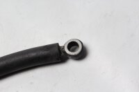 sfiato del cilindro secondario della frizione della linea idraulica BMW R 1150 R R21 99-04
