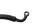 sfiato del cilindro secondario della frizione della linea idraulica BMW R 1150 R R21 99-04