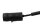 sfiato del cilindro secondario della frizione della linea idraulica BMW R 1150 R R21 99-04
