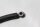 sfiato del cilindro secondario della frizione della linea idraulica BMW R 1150 R R21 99-04