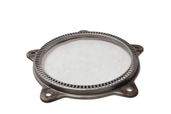 ABS-anturin rengas, jarrulevy, pulssigeneraattorin rengas, jarrujärjestelmä BMW R 1150 R R21 99-04