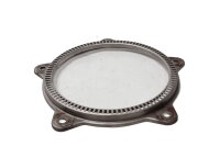 ABS sensor ring, brake disc, pulse generator ring, brake...