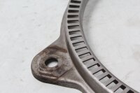 ABS-anturin rengas, jarrulevy, pulssigeneraattorin rengas, jarrujärjestelmä BMW R 1150 R R21 99-04