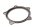 ABS-anturin rengas, jarrulevy, pulssigeneraattorin rengas, jarrujärjestelmä BMW R 1150 R R21 99-04