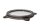 ABS-anturin rengas, jarrulevy, pulssigeneraattorin rengas, jarrujärjestelmä BMW R 1150 R R21 99-04