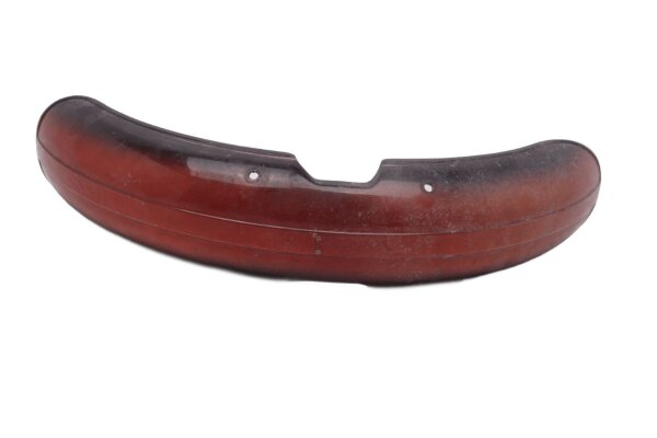Front fender, mudguard, splash guard, paintwork BMW R 100 S 0505 247 79-80