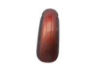 Front fender, mudguard, splash guard, paintwork BMW R 100 S 0505 247 79-80