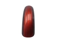 Front fender, mudguard, splash guard, paintwork BMW R 100 S 0505 247 79-80