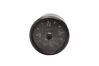 Cockpituhr Quarzuhr Instrument Uhr Zeitanzeige 12V BMW R...