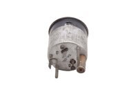 Cockpituhr Quarzuhr Instrument Uhr Zeitanzeige 12V BMW R...