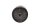 Cockpitklocka, kvartsklocka, instrumentklocka, tidsvisning, 12V BMW R 100 S 0505 247 79-80