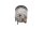 Cockpitklocka, kvartsklocka, instrumentklocka, tidsvisning, 12V BMW R 100 S 0505 247 79-80