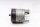 Cockpitklocka, kvartsklocka, instrumentklocka, tidsvisning, 12V BMW R 100 S 0505 247 79-80