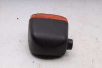 Blinkerhus fram höger, orange hus BMW R 100 S 0505 247 79-80