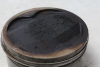 Kolv med kolvringar, höger låsringar BMW R 1150 R R21 99-04