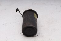Ignition coil, ignition module, high-voltage electrical system, classic car BMW R 100 S 0505 247 79-80