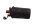 Ignition coil, ignition module, high-voltage electrical system, classic car BMW R 100 S 0505 247 79-80
