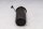 Ignition coil, ignition module, high-voltage electrical system, classic car BMW R 100 S 0505 247 79-80