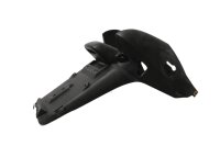 Heckverkleidung Spritzschutz Kennzeichenträger hinten BMW R 1150 R R21 99-04