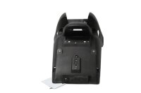 Heckverkleidung Spritzschutz Kennzeichenträger hinten BMW R 1150 R R21 99-04