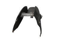 Heckverkleidung Spritzschutz Kennzeichenträger hinten BMW R 1150 R R21 99-04