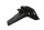 Heckverkleidung Spritzschutz Kennzeichenträger hinten BMW R 1150 R R21 99-04