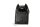 Heckverkleidung Spritzschutz Kennzeichenträger hinten BMW R 1150 R R21 99-04