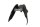 Heckverkleidung Spritzschutz Kennzeichenträger hinten BMW R 1150 R R21 99-04